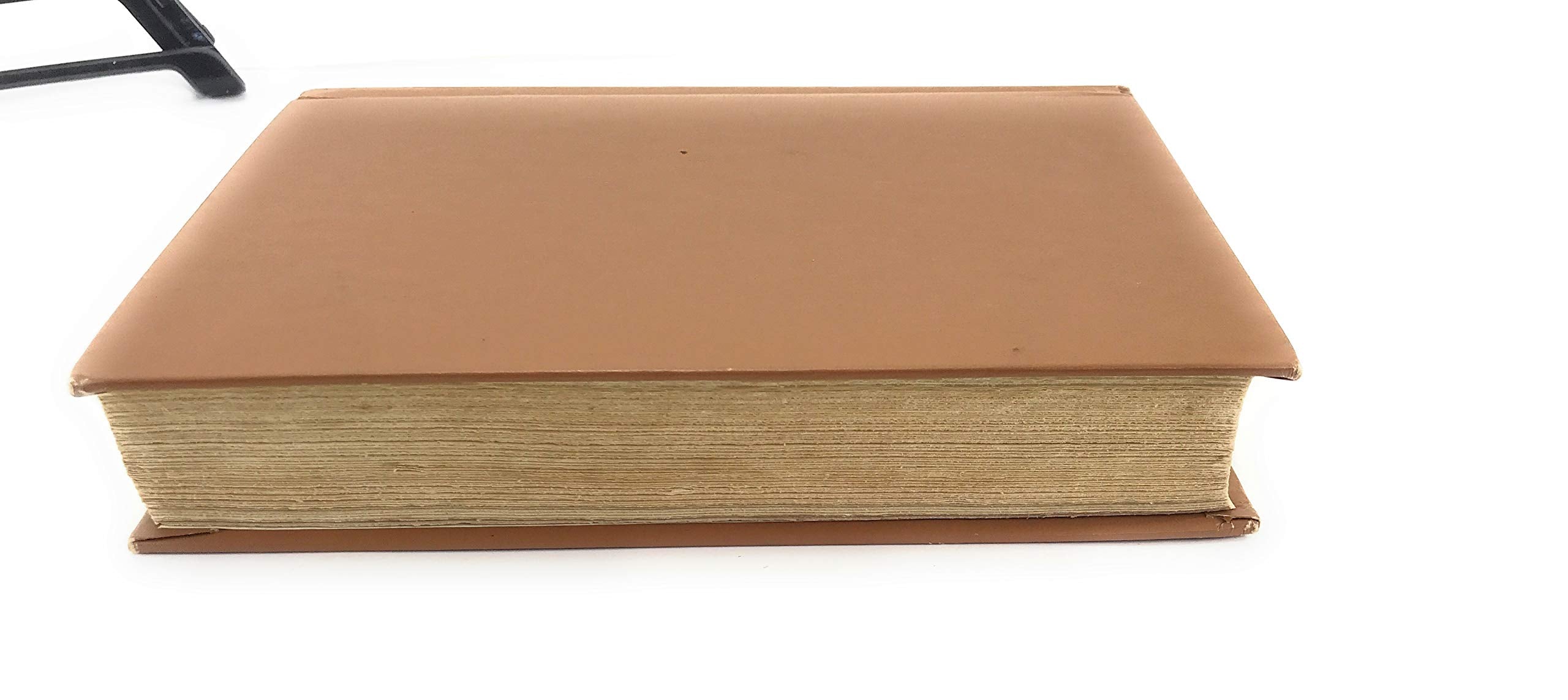 PT05