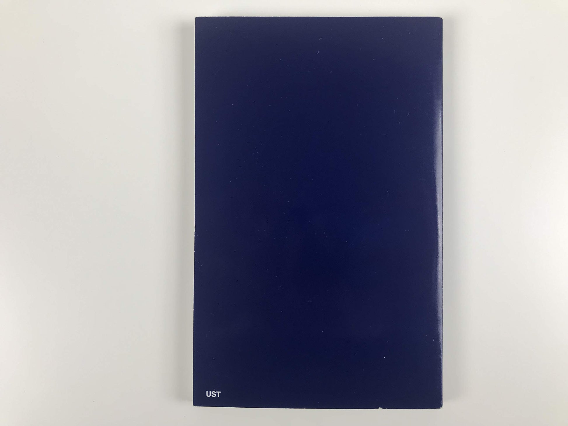 PT01