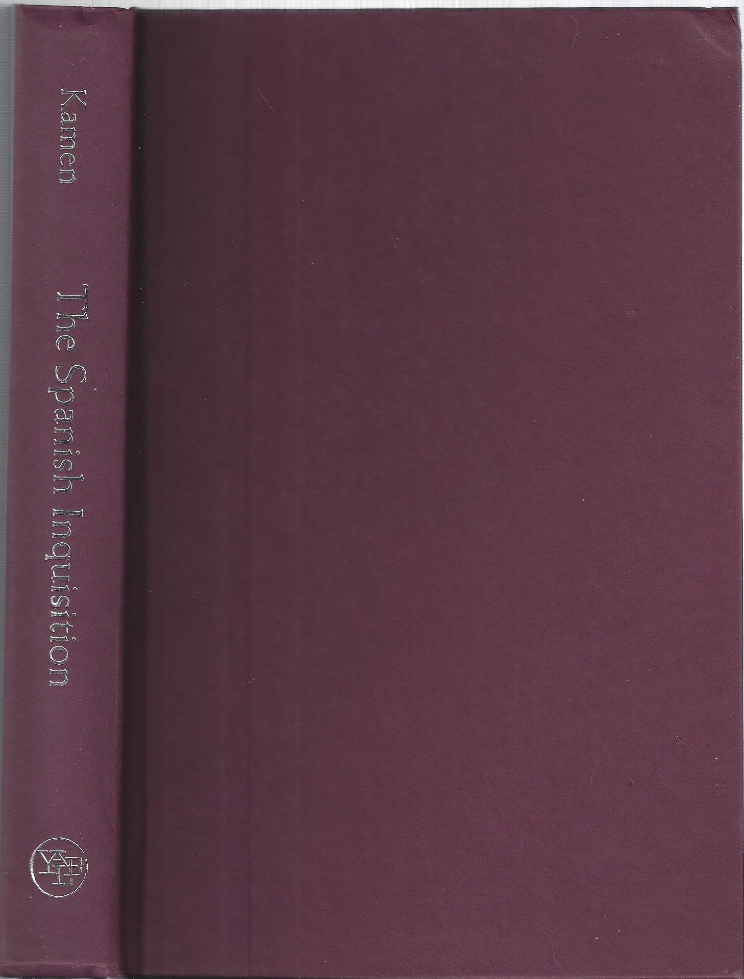PT01