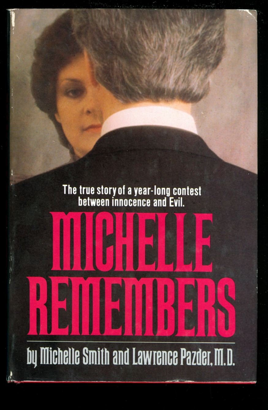 Michelle Remembers