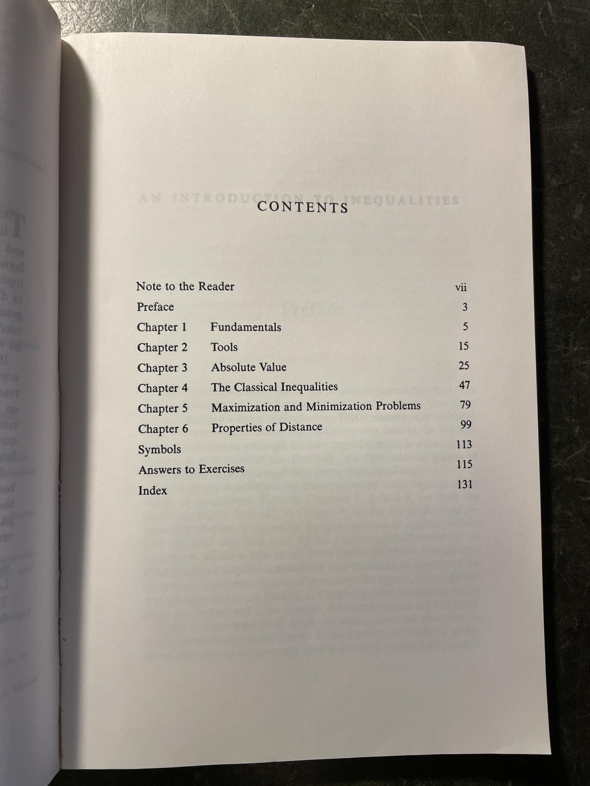 PT03