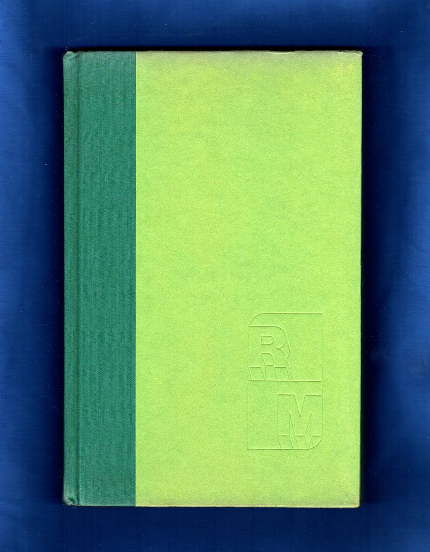PT01
