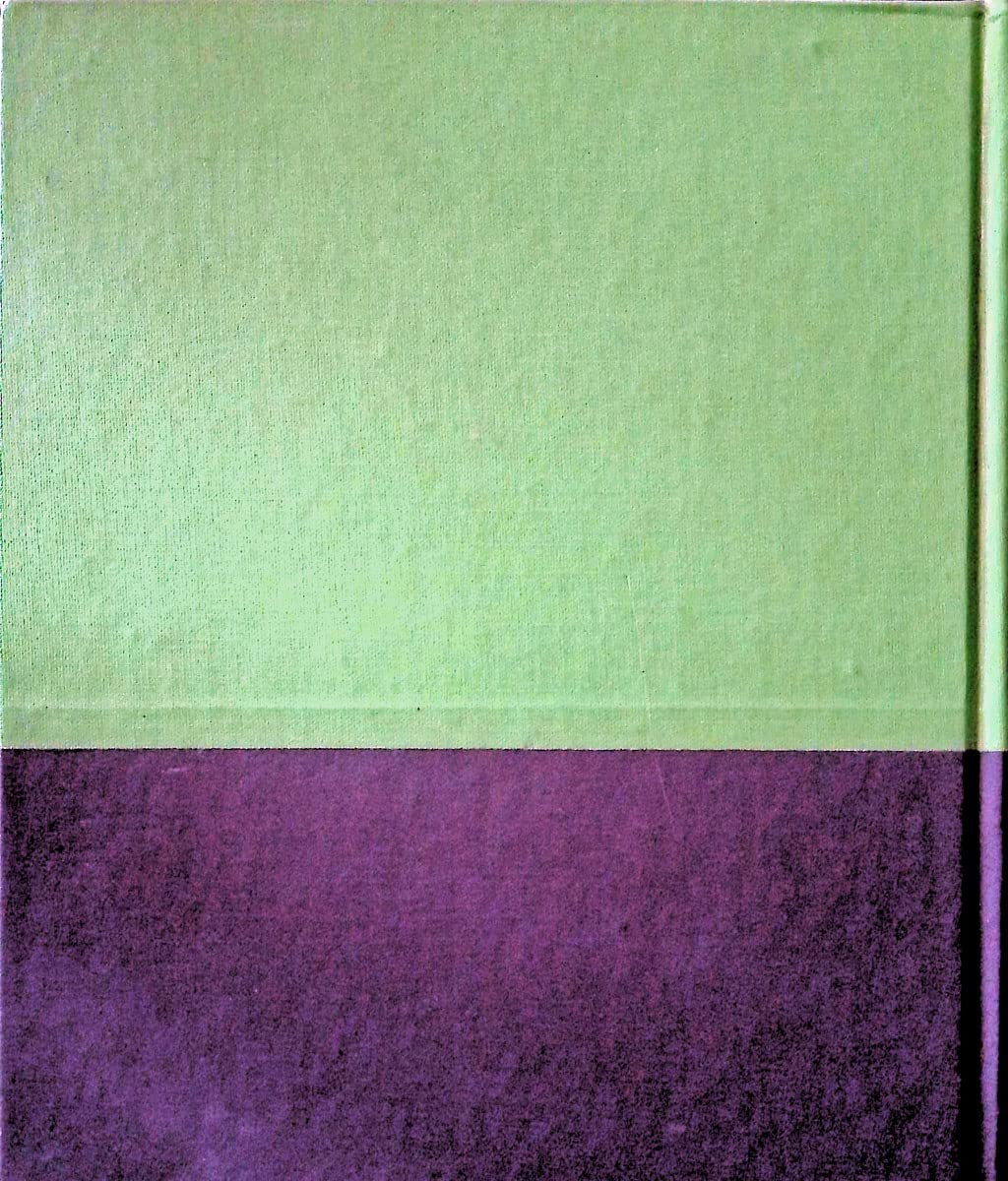 PT01