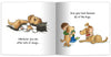 Sit Stay Love Life Lessons from a Doggie  A Childrens Book of Values and Virtues  A How To Guide on Building Friendships Through Love, Kindness, and Respect Chalaine Kilduff and Sally Brodermann