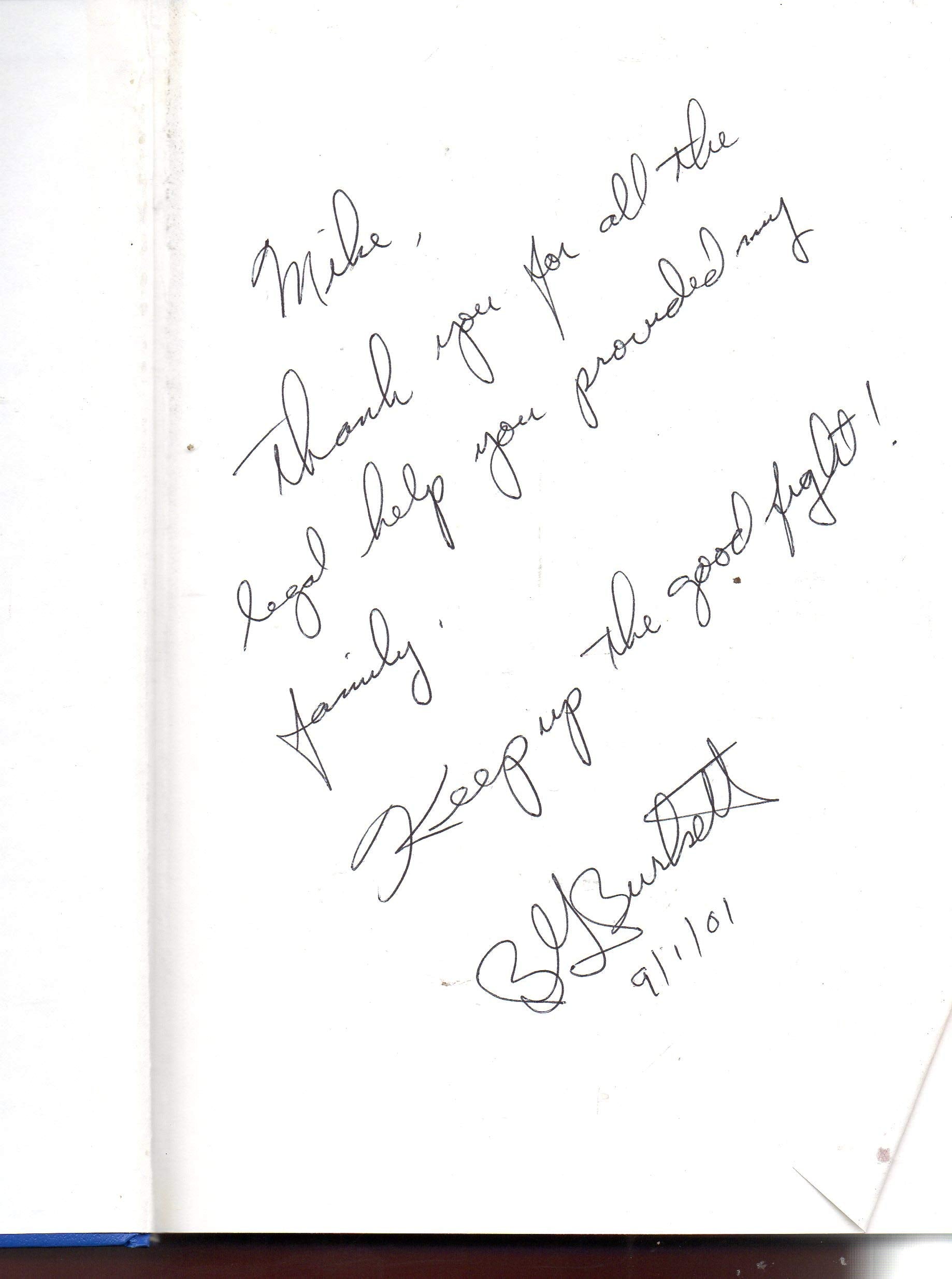 Stolen Valor : How the Vietnam Generation Was Robbed of Its Heroes and Its History