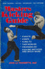 Masters Kicking Guide Karate, Kempo, Kung Fu, TaekwonDo, HwarangDo Kicking Methods and Much More Mind Training, Tactics, Techniques, Self Defense [Paperback] John La Tourrette