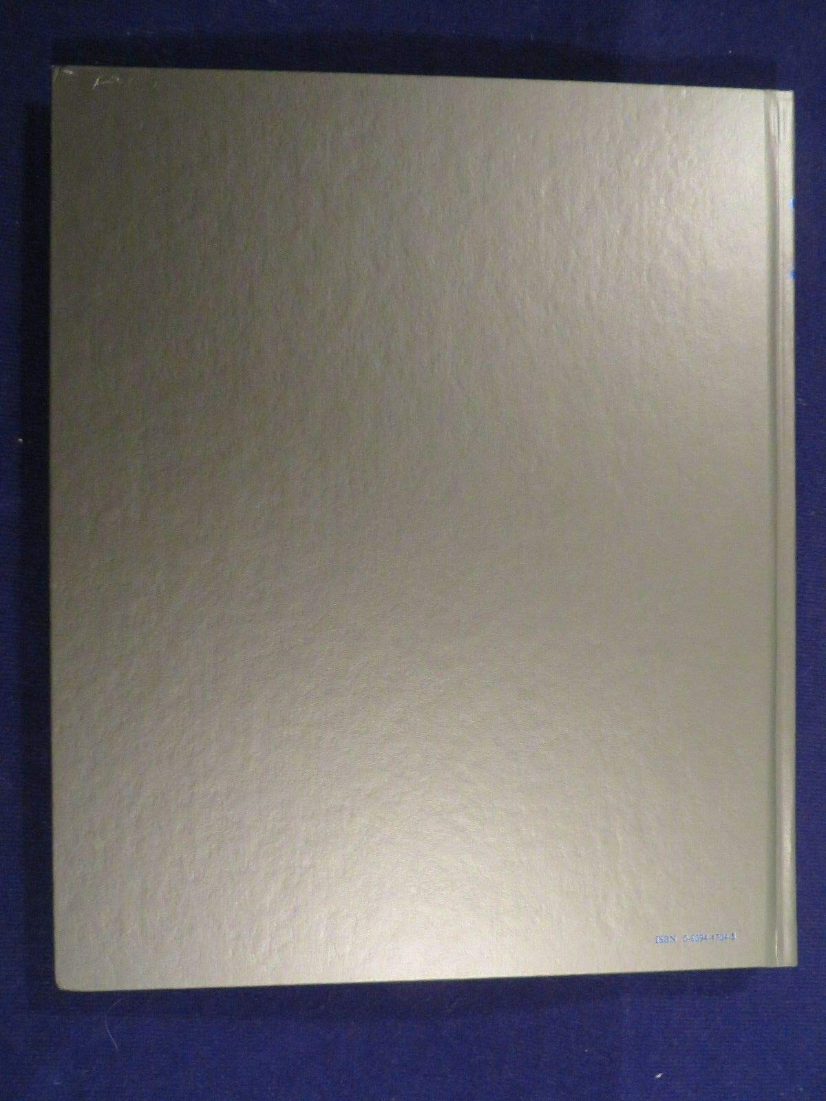 PT06
