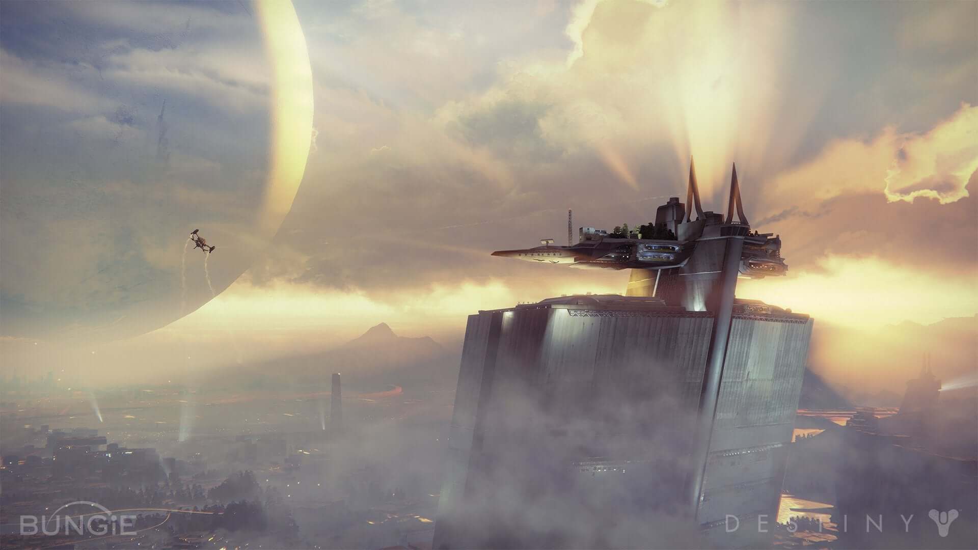 PT06