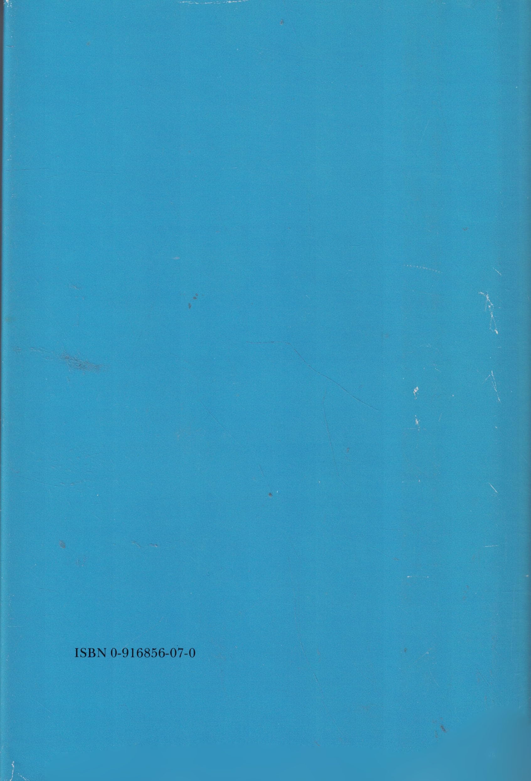 Dr. Bob and the Good Oldtimers