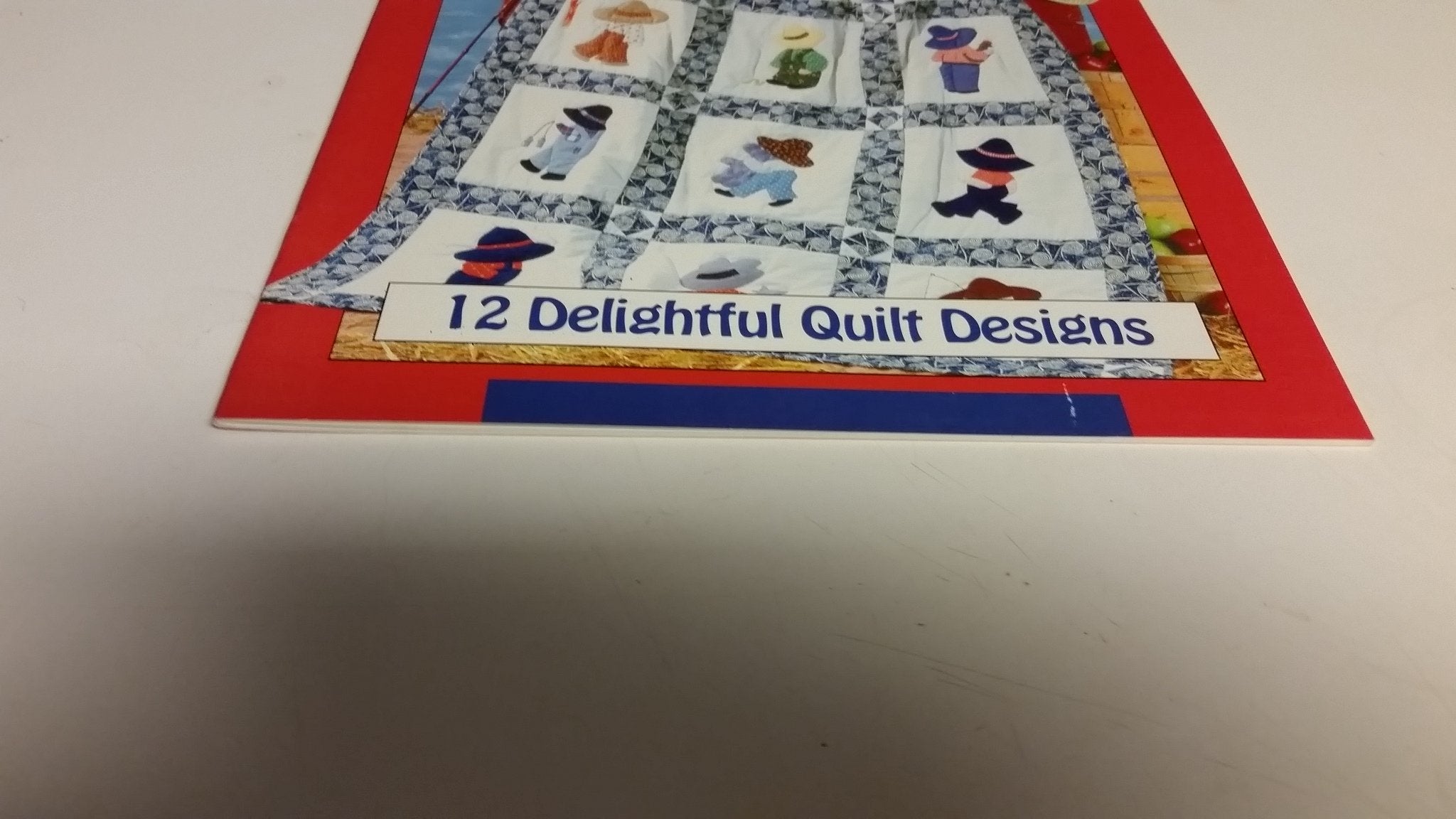 The Best of Overall Bill 141252