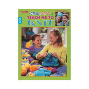Leisure Arts Book, Multi