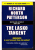 The Lasko Tangent Patterson, Richard North