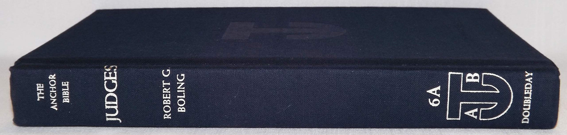 PT07