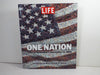 One Nation: America Remembers Life Magazine Staff