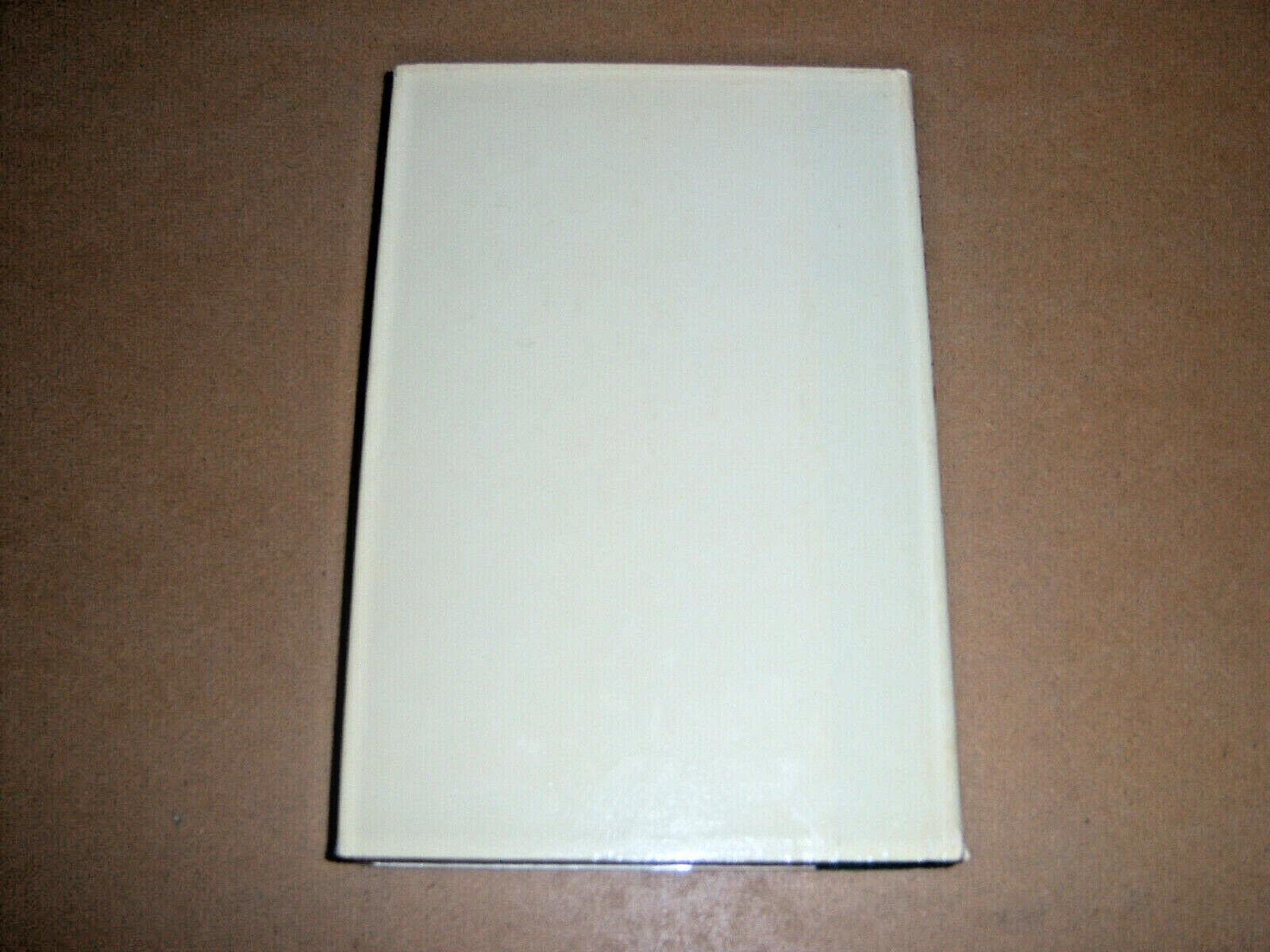 PT01