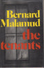 The Tenants Malamud, Bernard