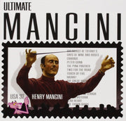 MAIN
