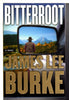 Bitterroot Burke, James Lee