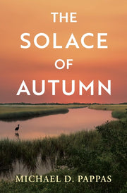 MAIN