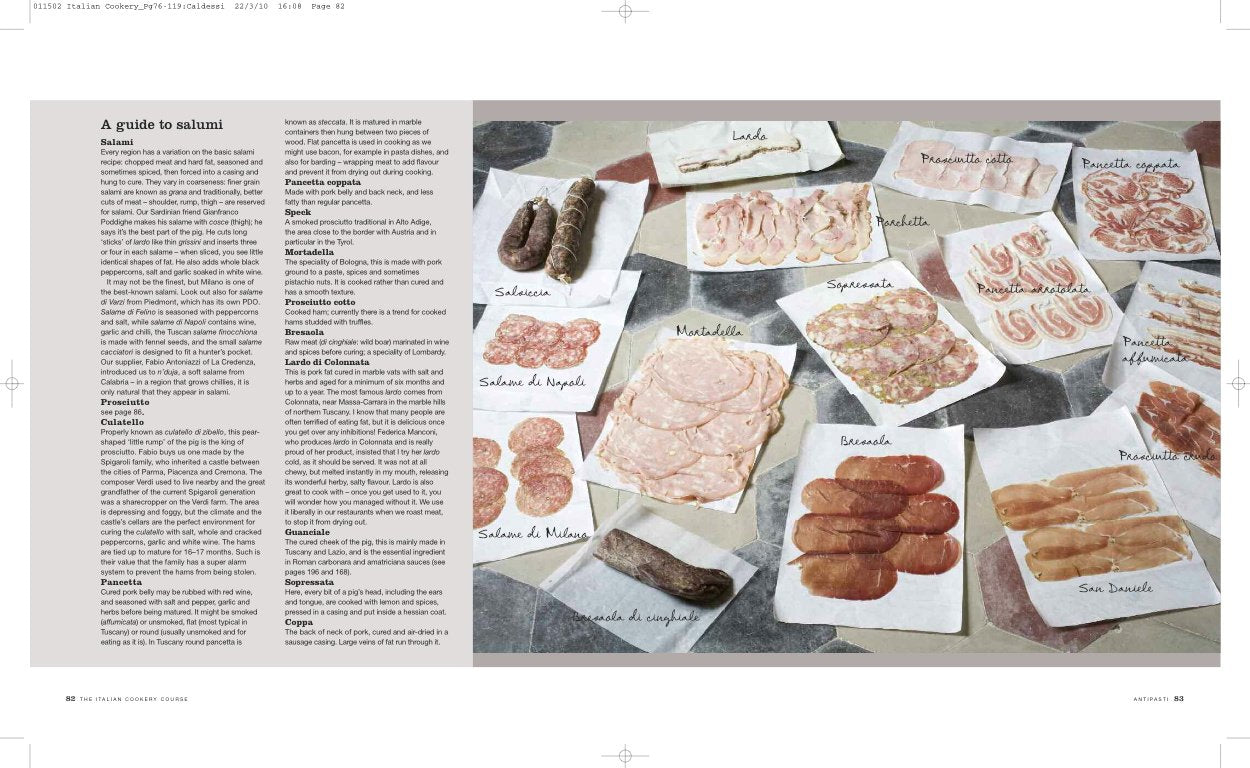 PT03