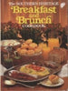 Southern Heritage Breakfast and Brunch Cookbook Southern Heritage Cookbook Library Southern Heritage