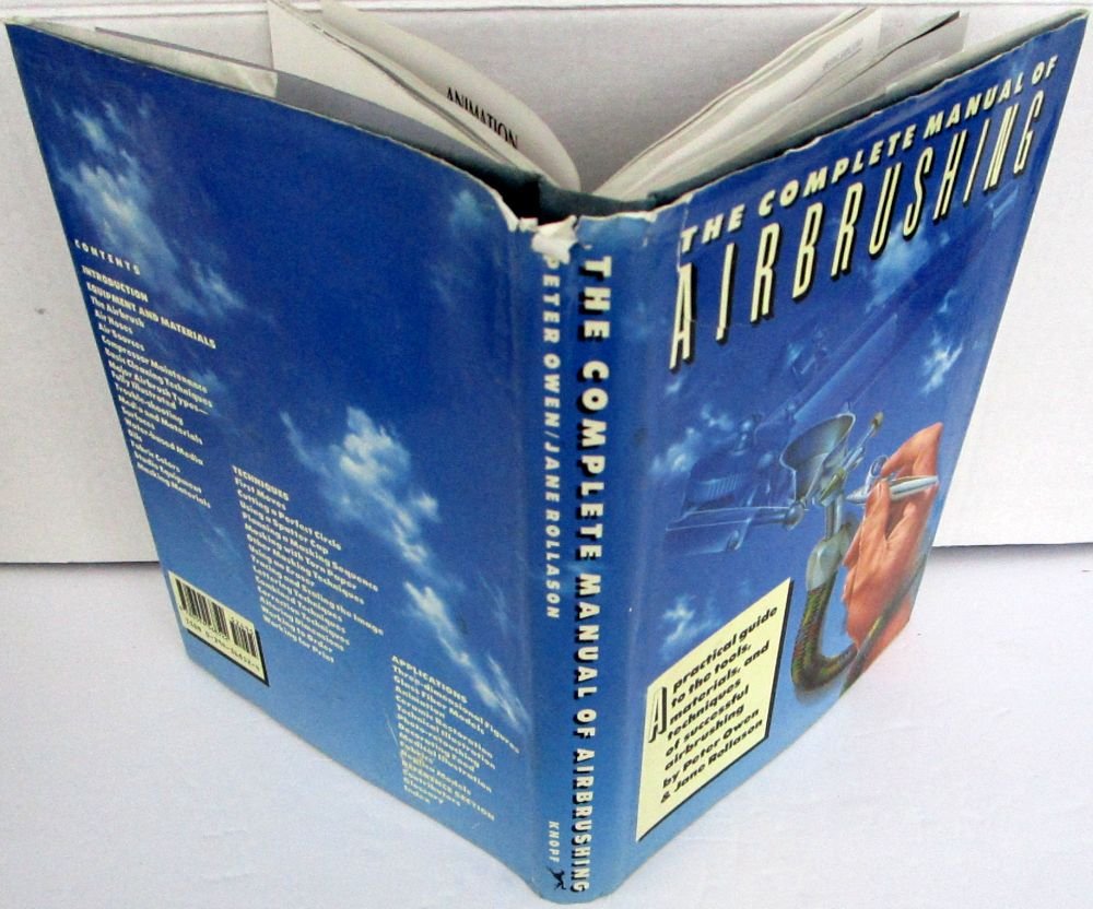PT01