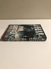 The Coldest War [Hardcover] Brady, James