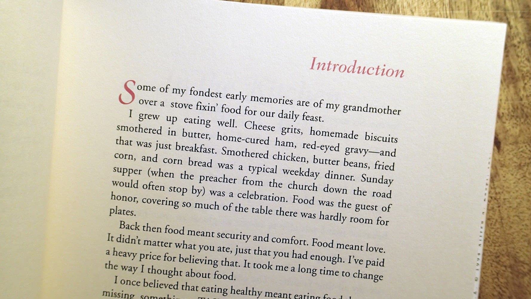 In the Kitchen with Rosie: Oprah's Favorite Recipes