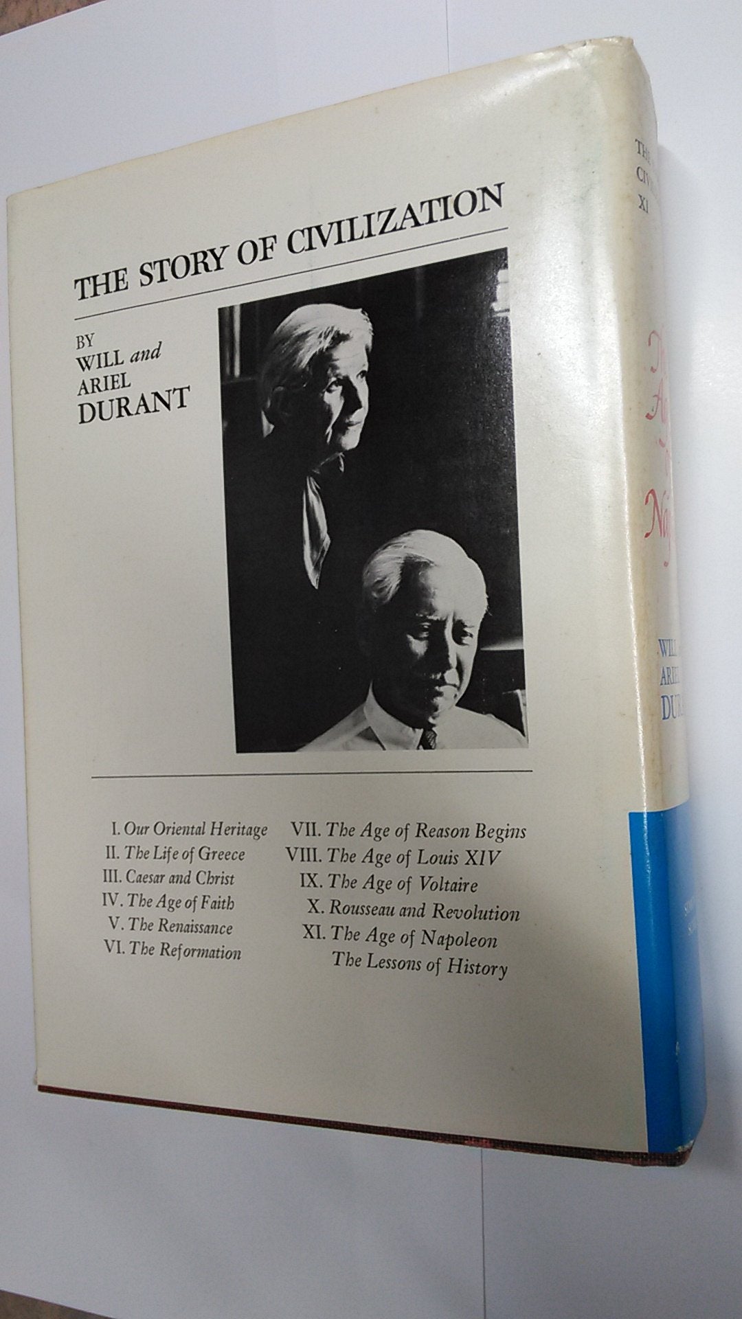 PT02
