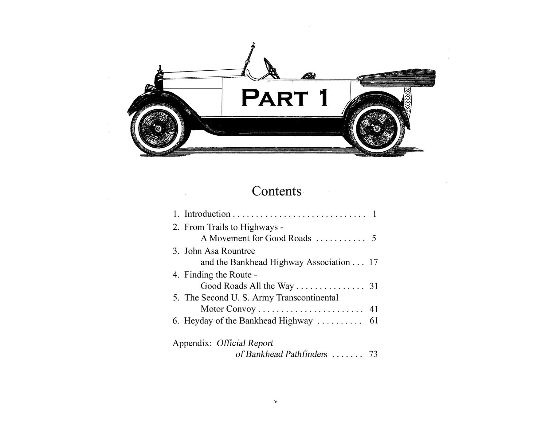 PT01