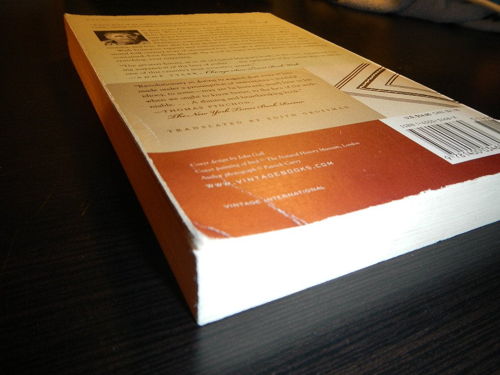 PT02