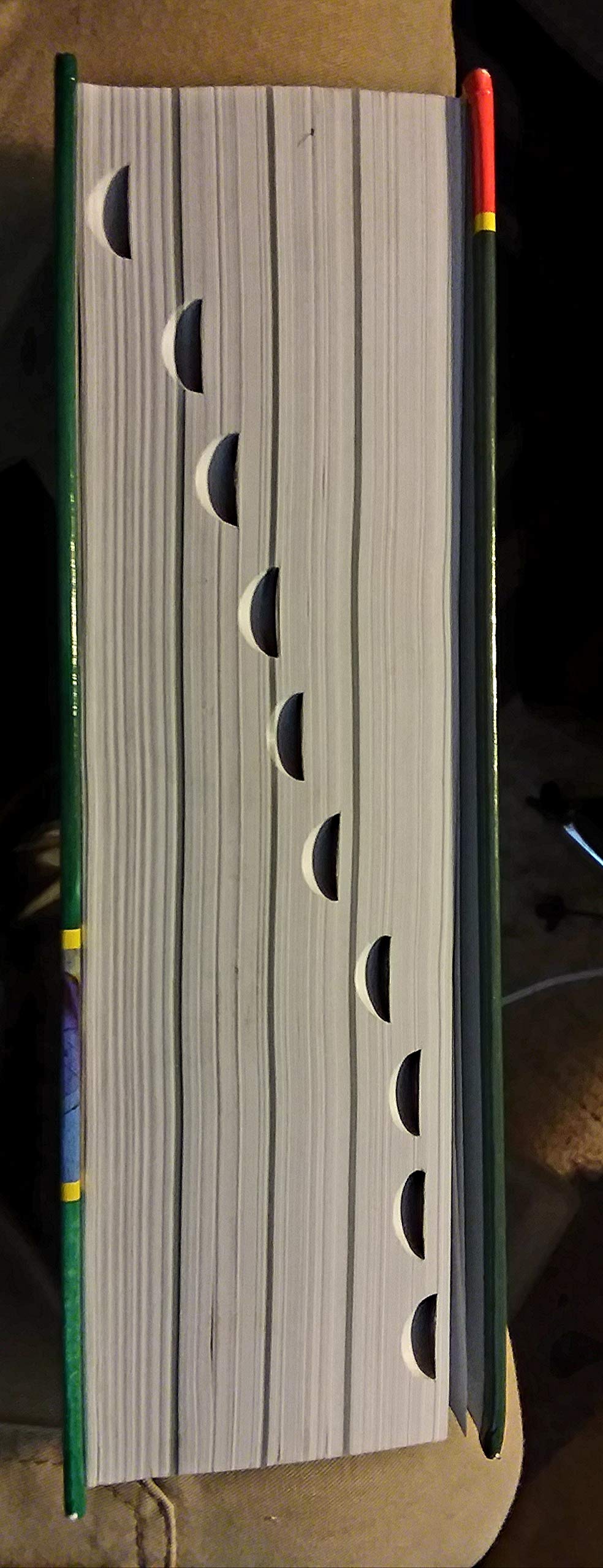 PT02