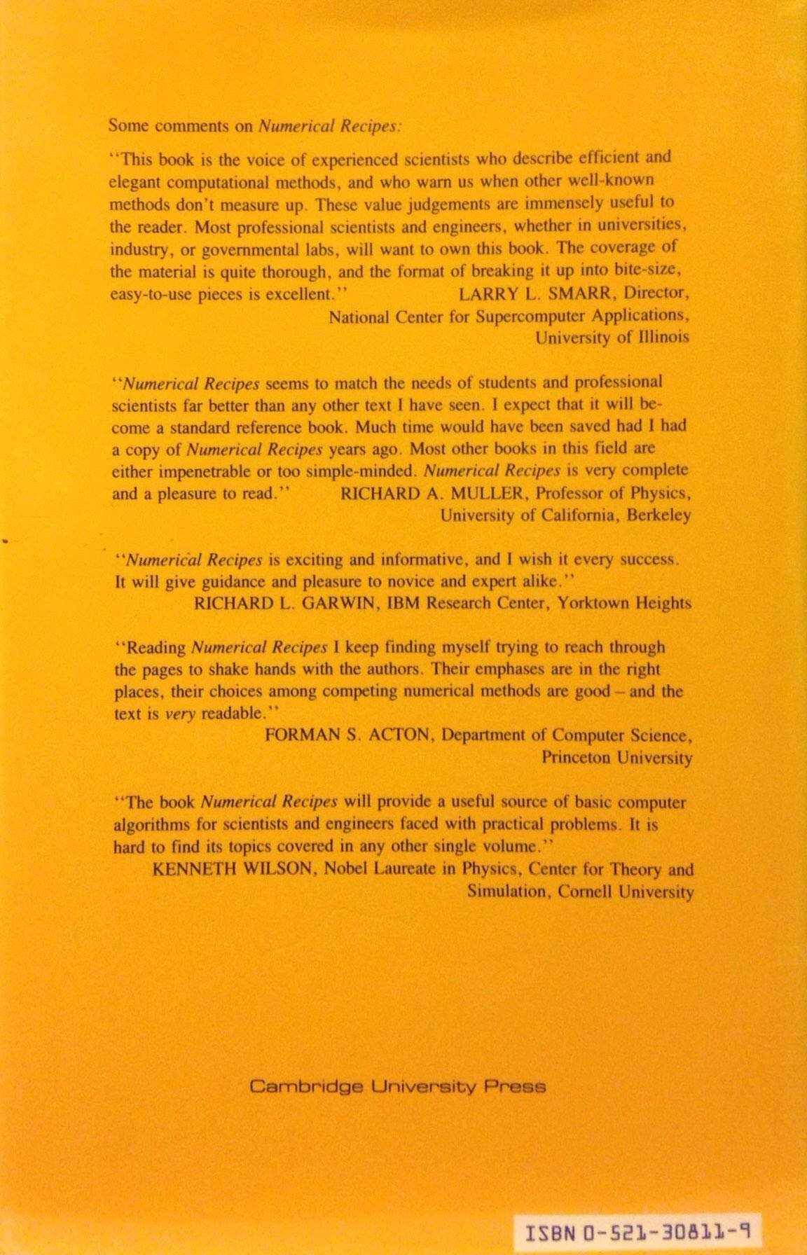 PT01