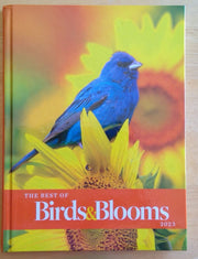 MAIN