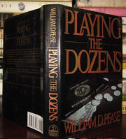 Playing the Dozens