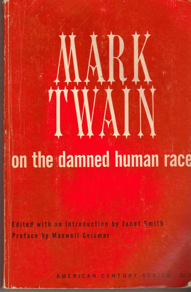 MAIN