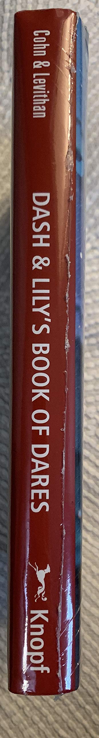 PT02
