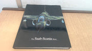 The Saab-Scania Story