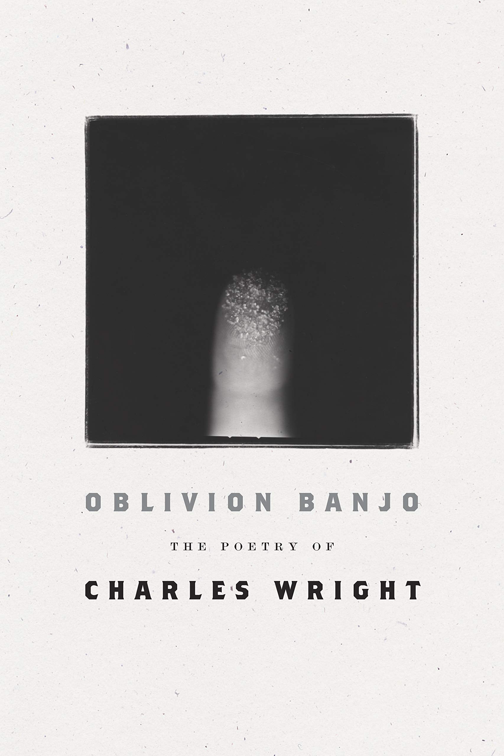 MAIN
