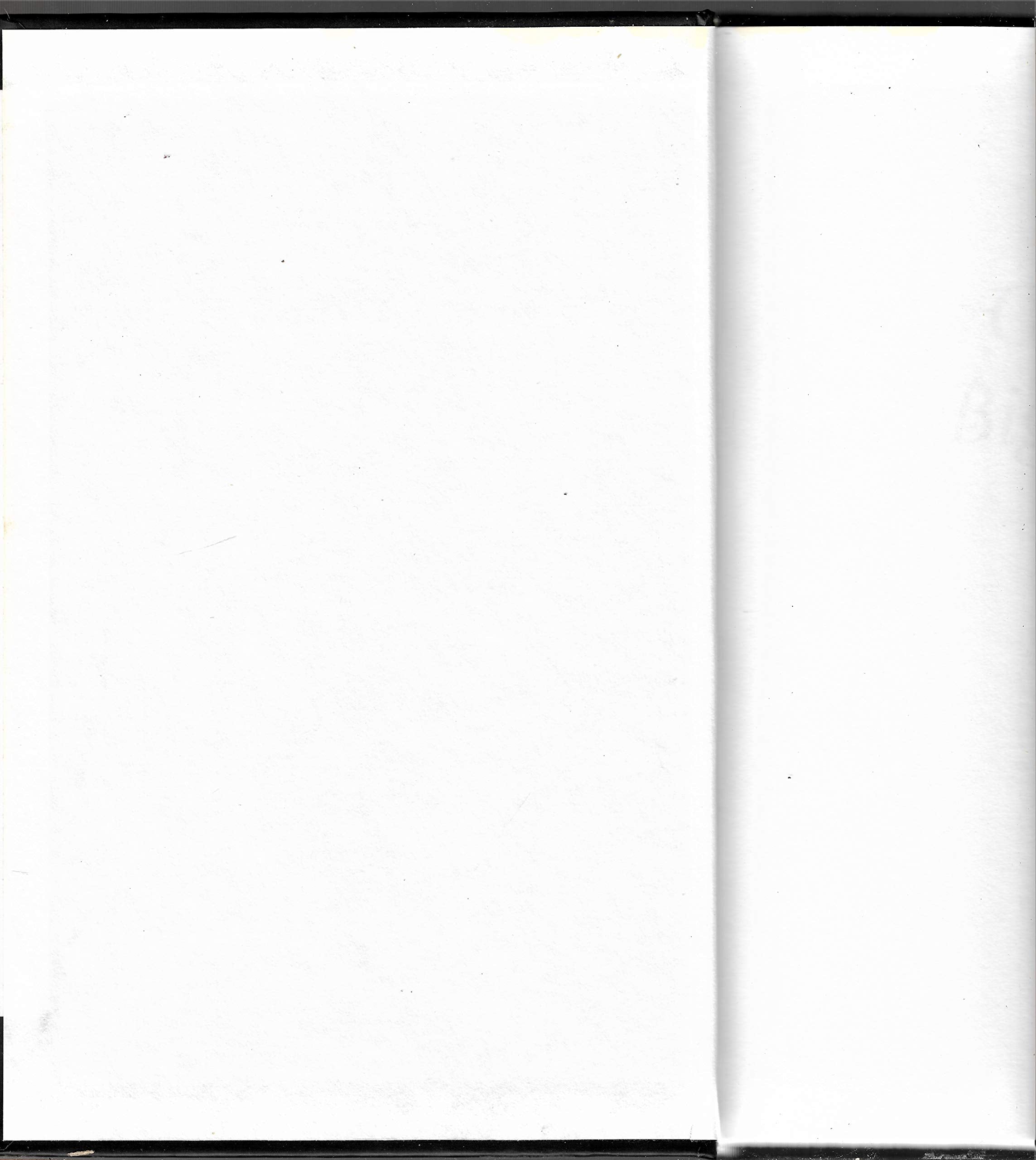PT03