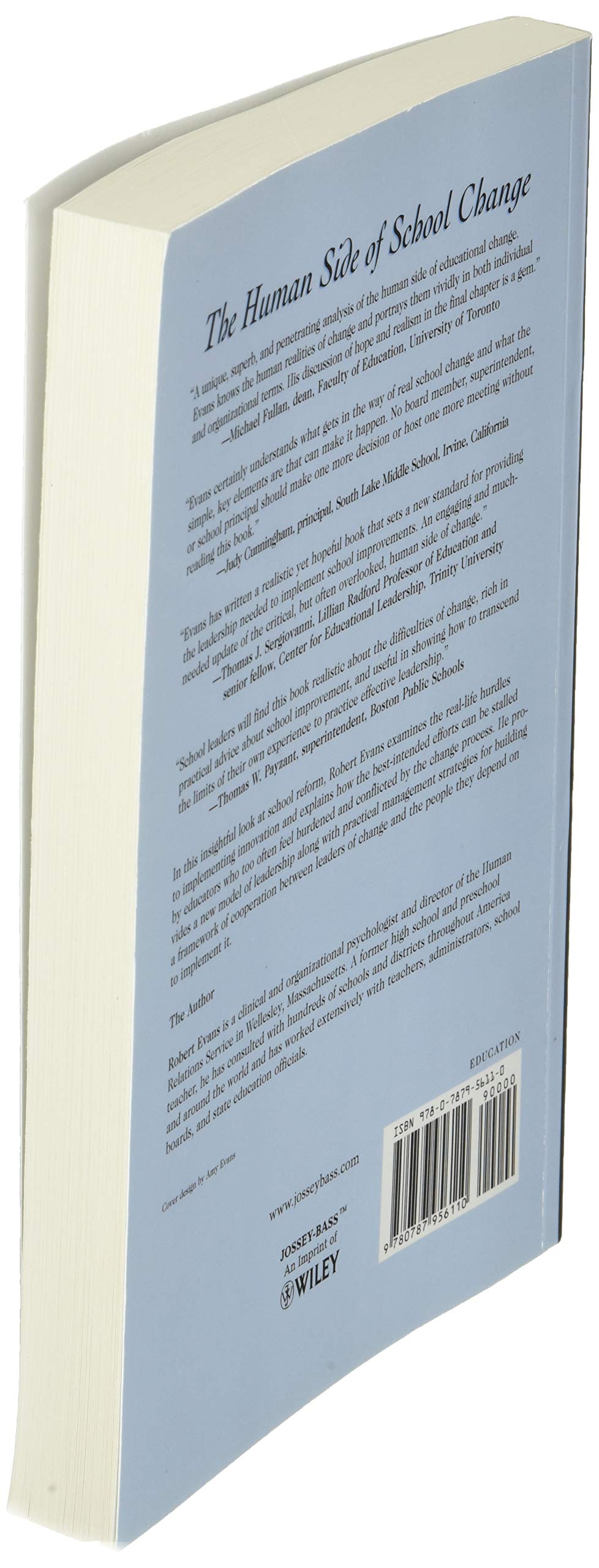 PT02