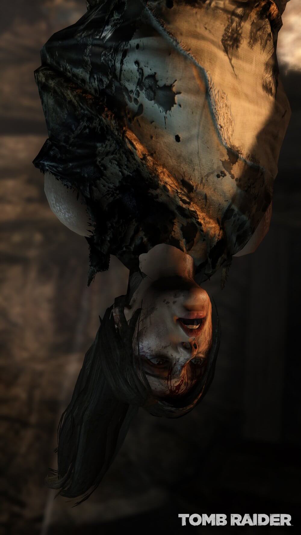 PT05
