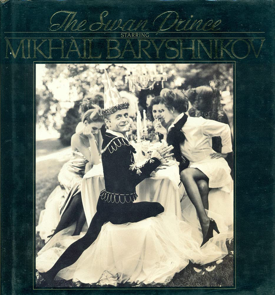 MAIN