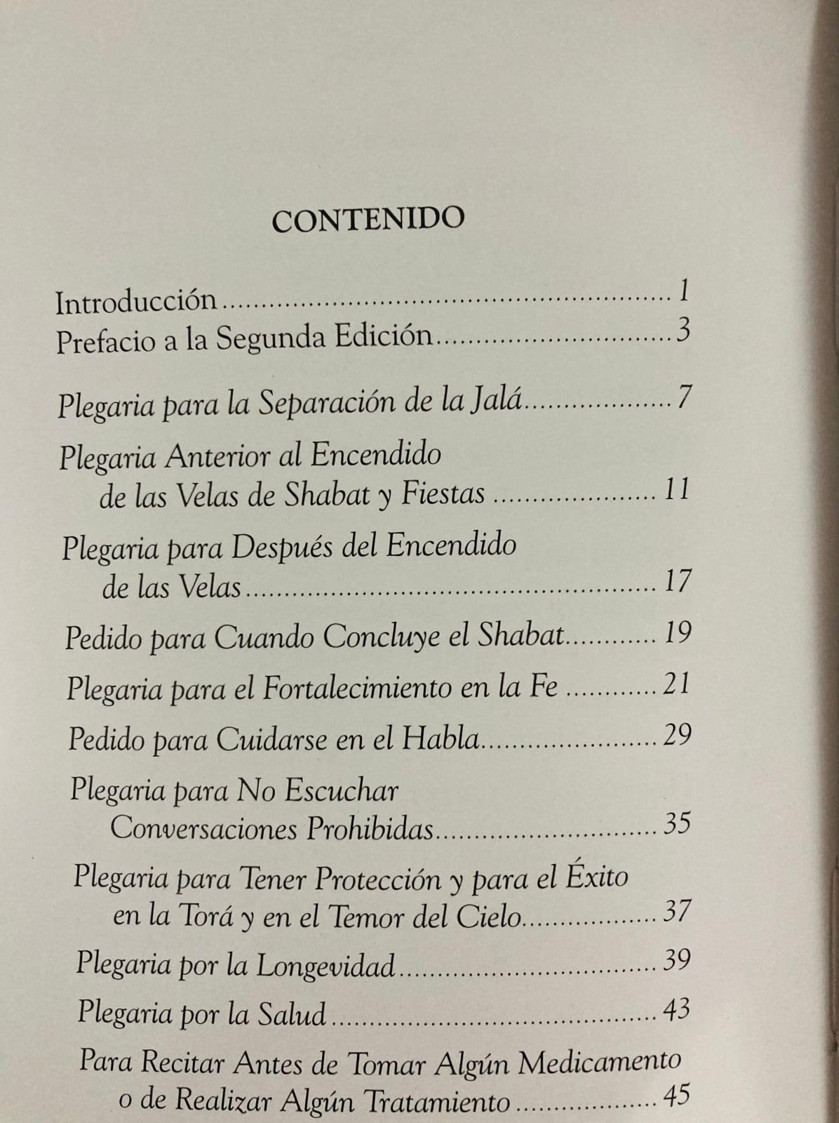 PT01
