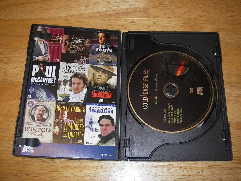 PT02