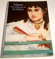 MAIN