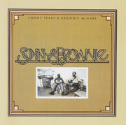 MAIN