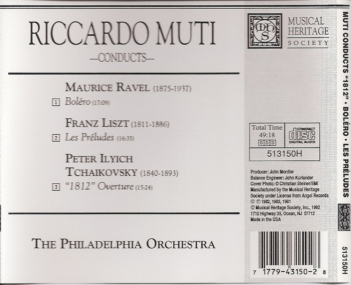 PT01