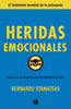 Heridas emocionales Spanish Edition Stamateas, Bernardo
