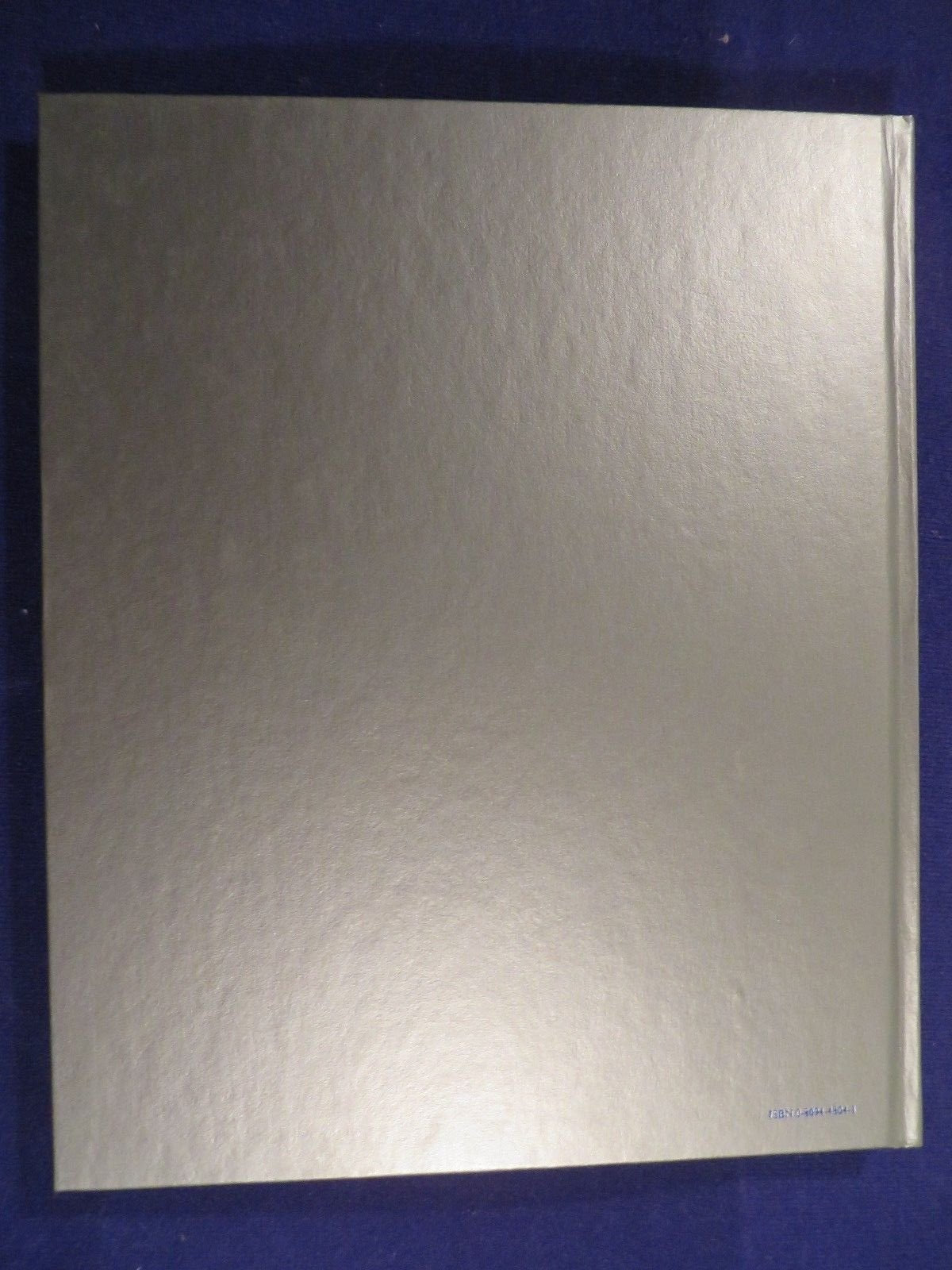 PT06